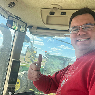 Familiar-With-Most-Makes-and-Models