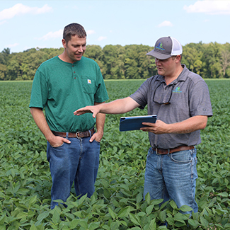 Fertility-Recommendations