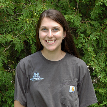 Erin Pahl